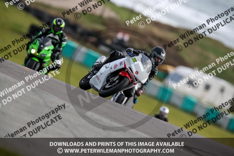 PJ Motorsport 2019;anglesey no limits trackday;anglesey photographs;anglesey trackday photographs;enduro digital images;event digital images;eventdigitalimages;no limits trackdays;peter wileman photography;racing digital images;trac mon;trackday digital images;trackday photos;ty croes
